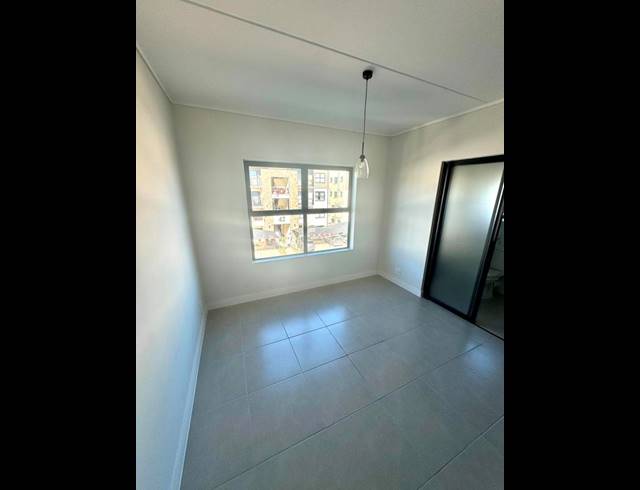 2 BEDROOM PROPERTY TO RENT IN THE HUNTSMAN